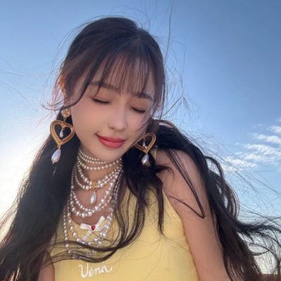 麦克曼:摔角界传奇
