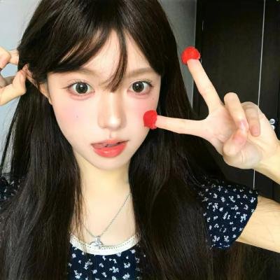 尸体防腐员