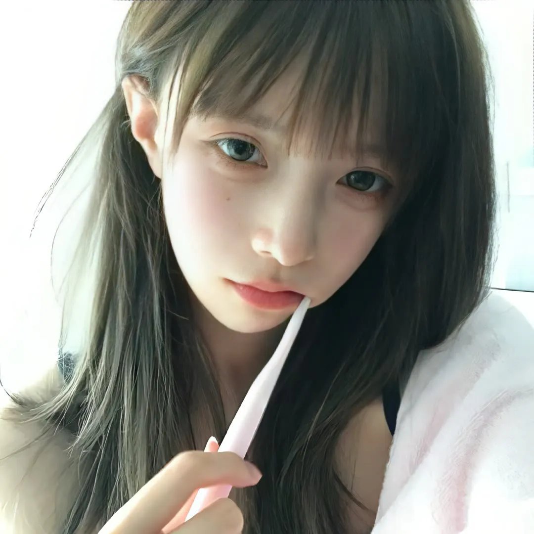 爱在你手心
