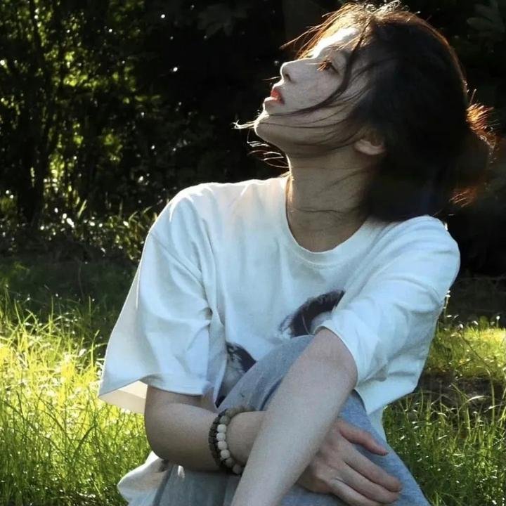 逃往你的心