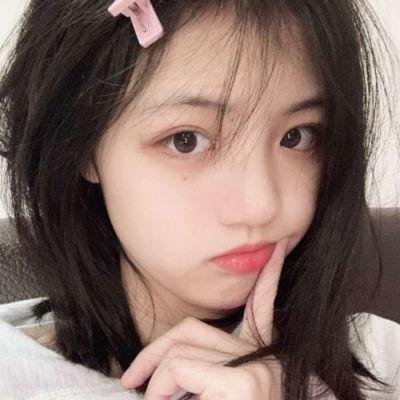 美味召集令第二季