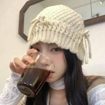 阳光爱人