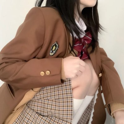 莎侬的彩虹