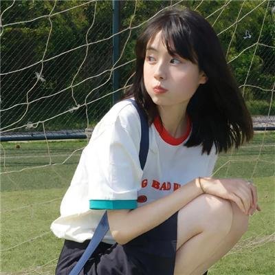 我的解放日志