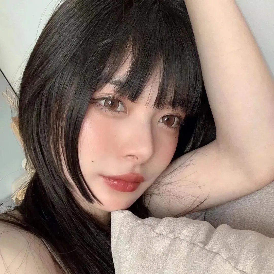 武林风云