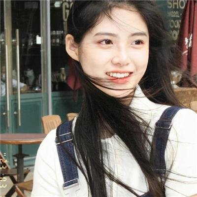 他夏天住在楼下