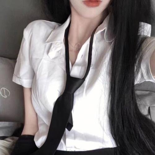 为你着迷动画版