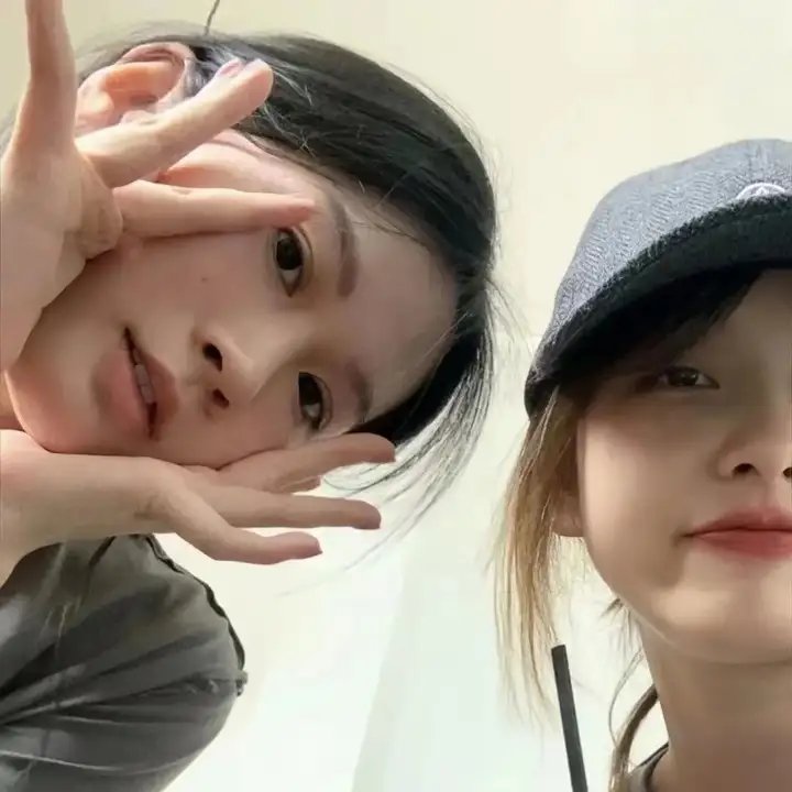 狙魔女杰第三季