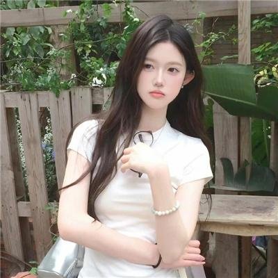 上帝不喜欢漫画