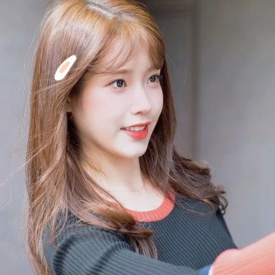 狗吃掉了影子