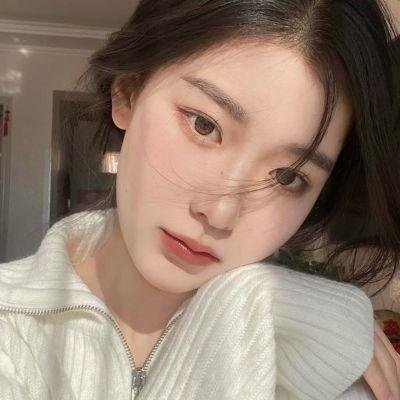 时间脱离者