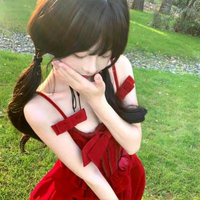 漠北十八勇士