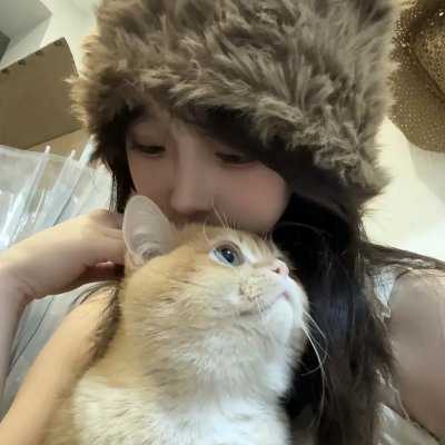 看见第三季