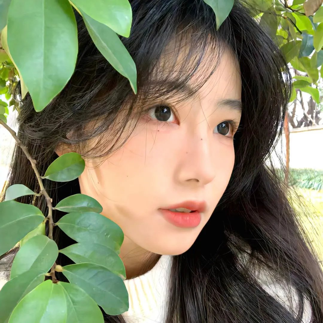特务爱很大