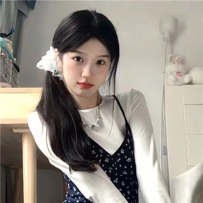 谁在你身边