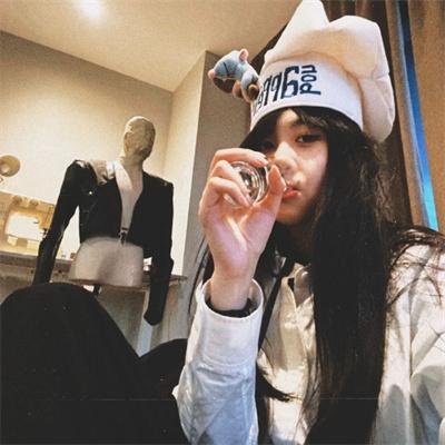 追踪章鱼保罗