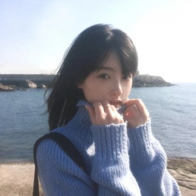 工作的孩子