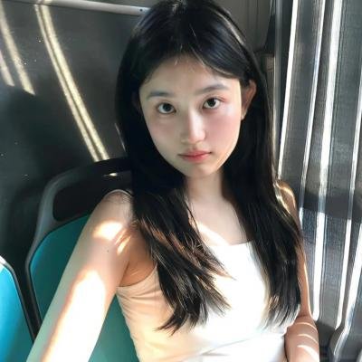 苦茶香
