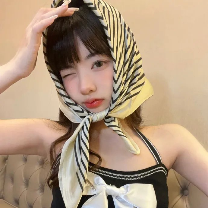 王后游戏