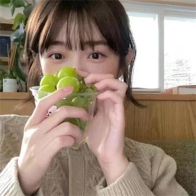 河妖